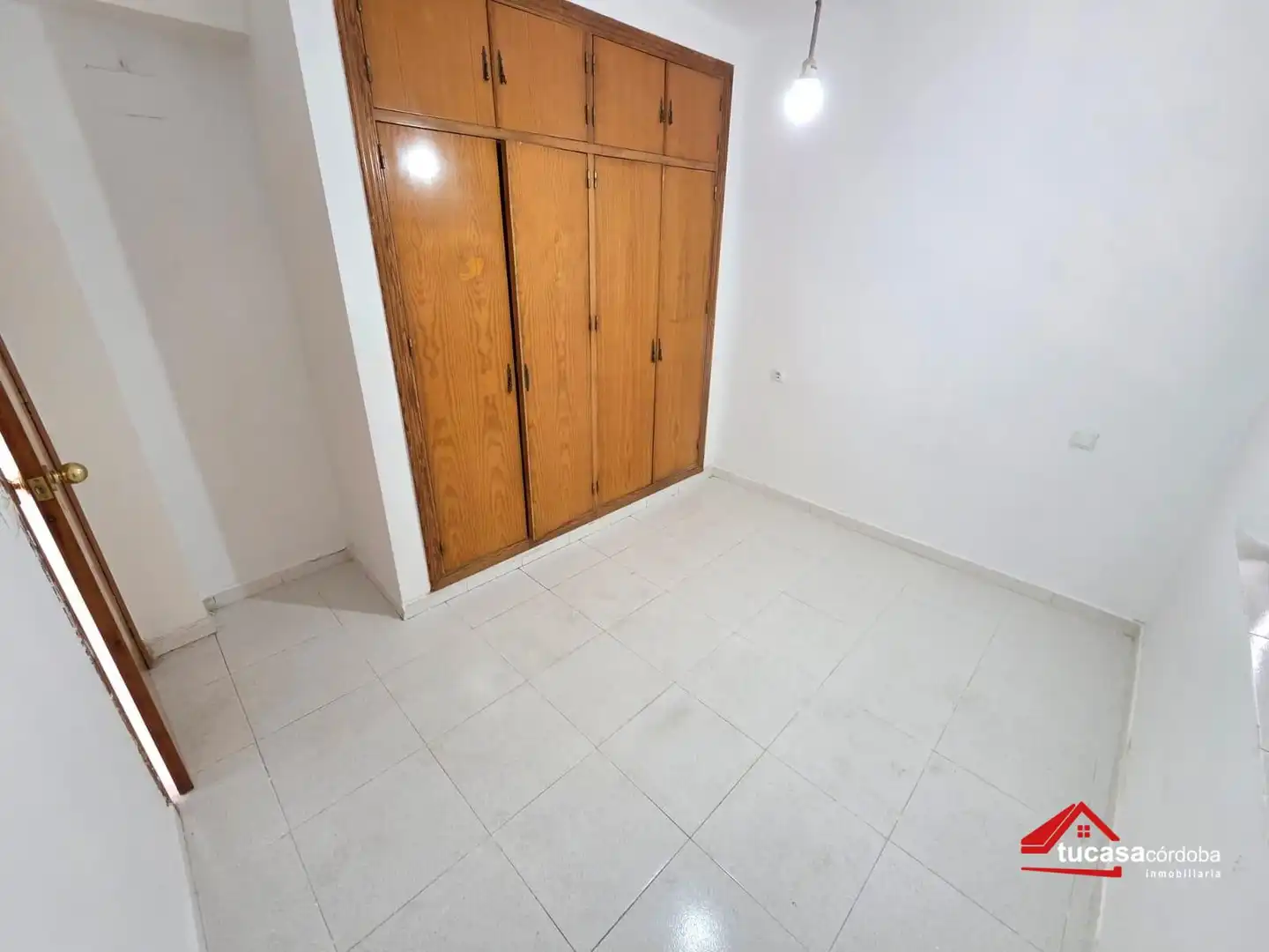 Flat for sale in Córdoba  with Air Conditioner