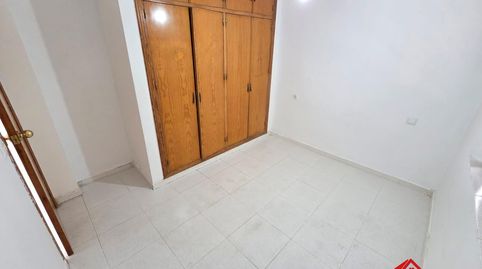 Foto 5 de Piso en venta en Sta. Marina - San Andrés - San Pablo - San Lorenzo, Córdoba Capital