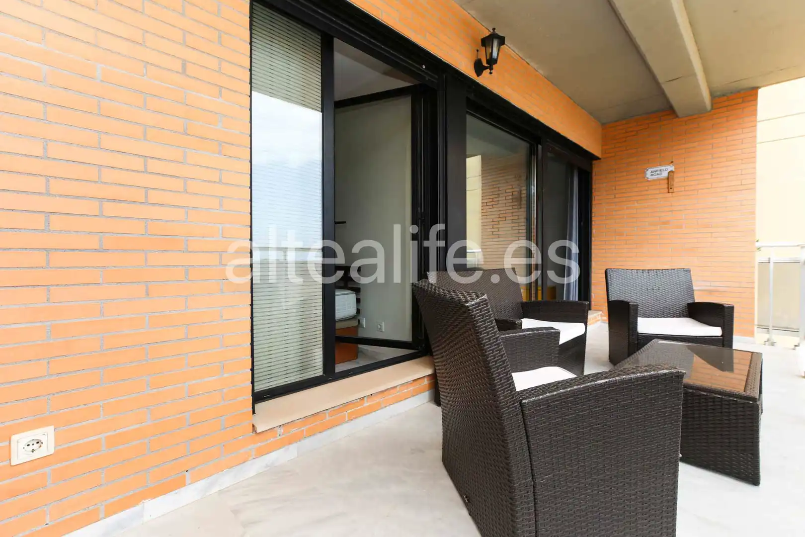 Apartment mit Pool zum Verkauf in Carrer Xaloc, imagen 25
