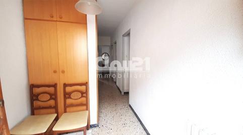 Photo 2 of Flat for sale in Calle Campet, Cercs, Barcelona