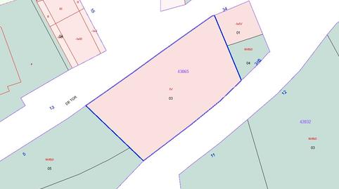 Photo 2 of House or chalet for sale in Agregado Castello de Tor, El Pont de Suert, Lleida