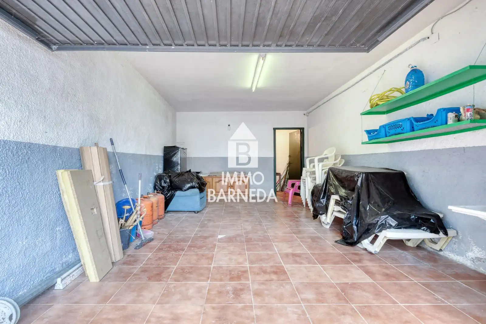 Casa o chalet en venta en Roses con Jardín privado, Terraza y Trastero