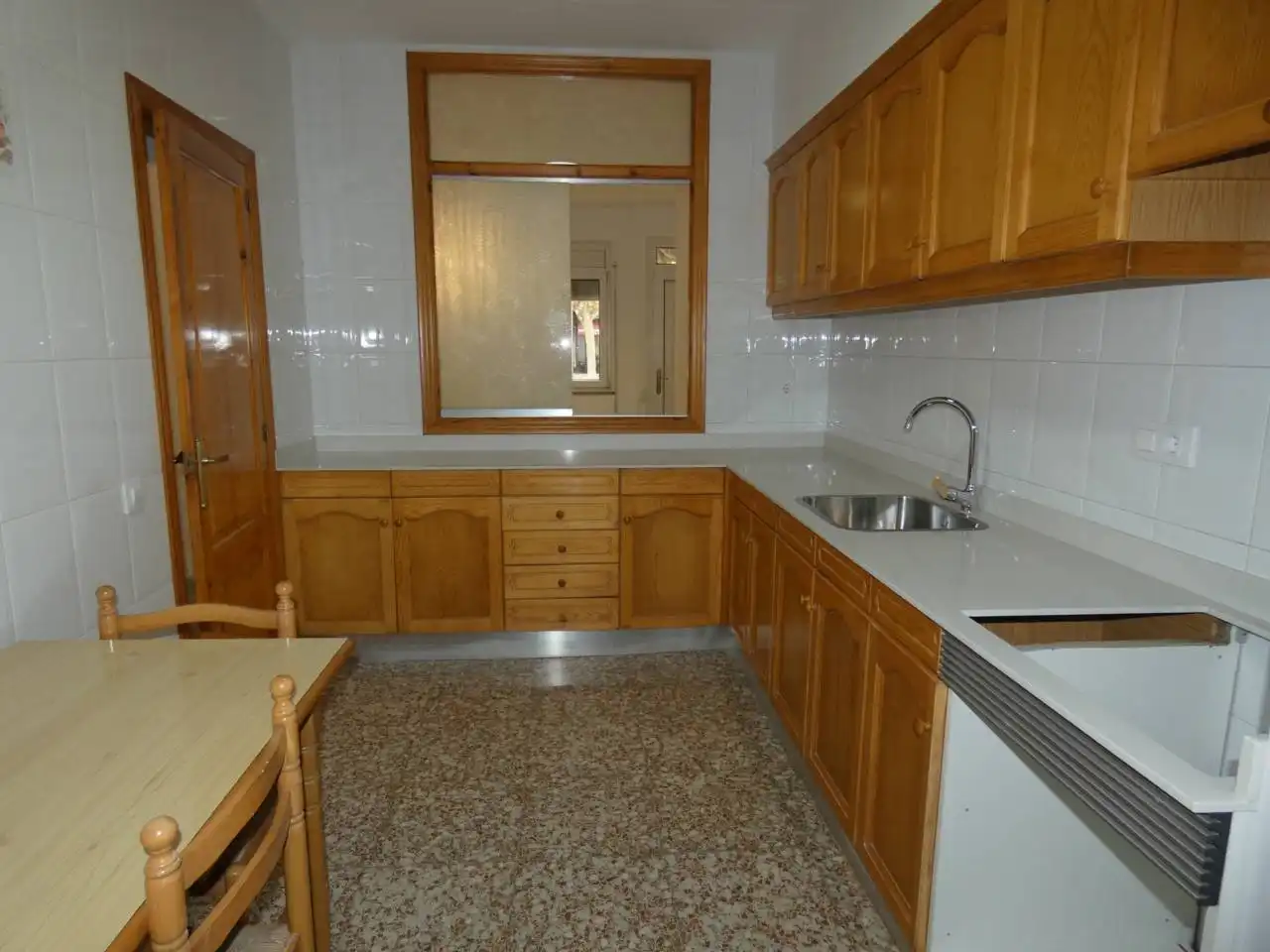 Appartement à vendre à Calle Sant Francesc 68, imagen 7
