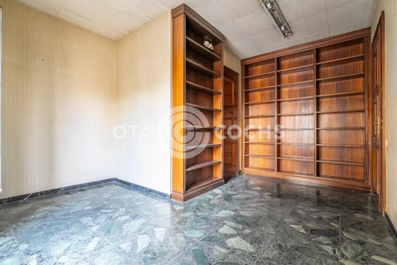 Piso en venta en Reus