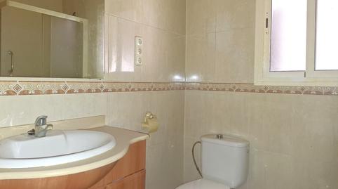 Photo 5 of House or chalet for sale in Calle Carretería, La Merced, Málaga Capital