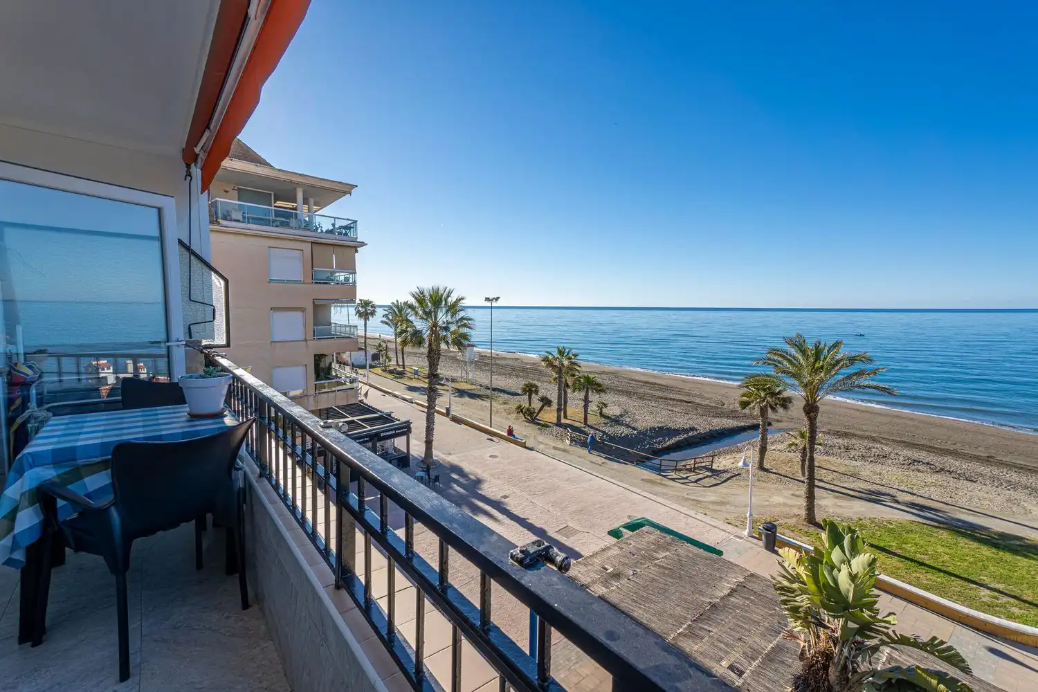 Piso con ascensor en venta en Playa del Rincón, imagen 7