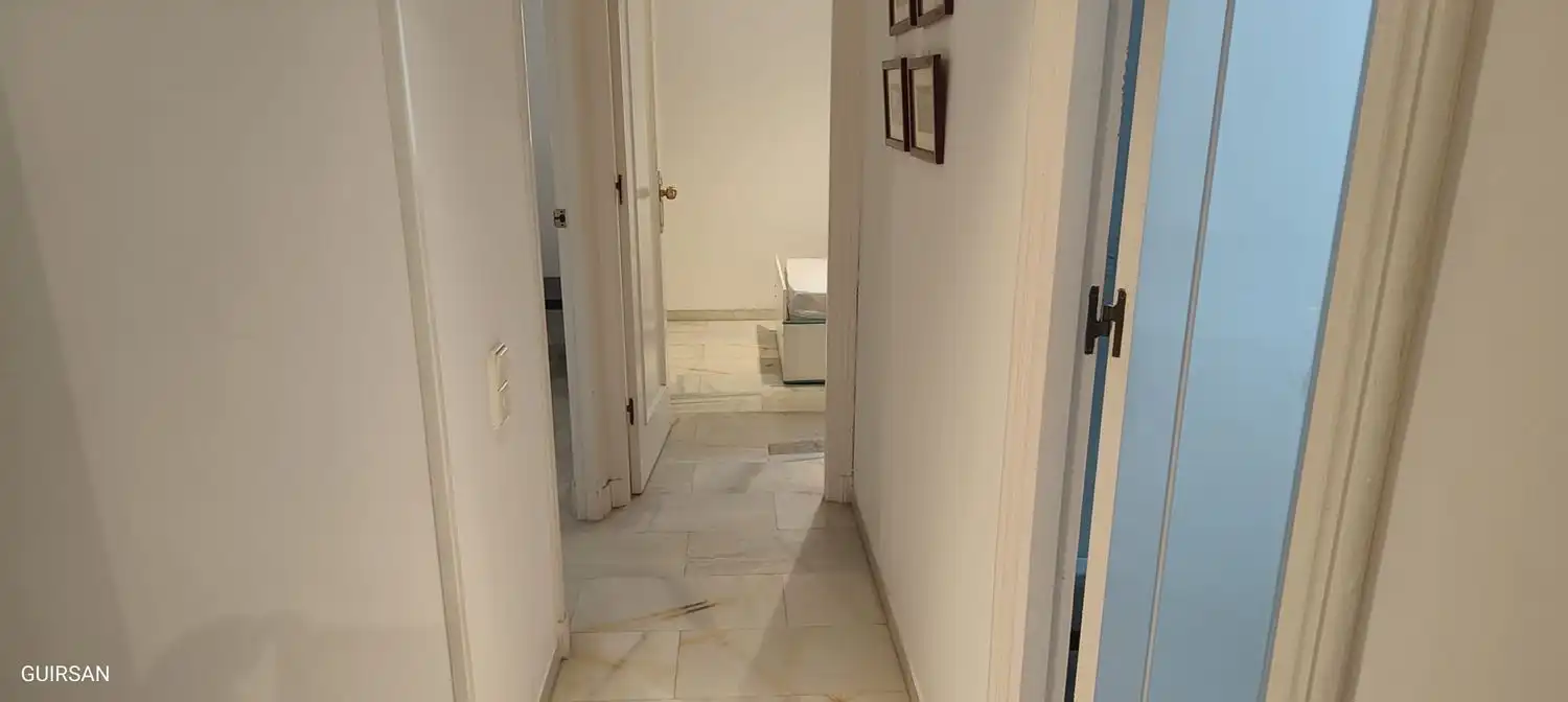 Appartamento con ascensore in vendita a Avenida Costa del Sol 23, imagen 20