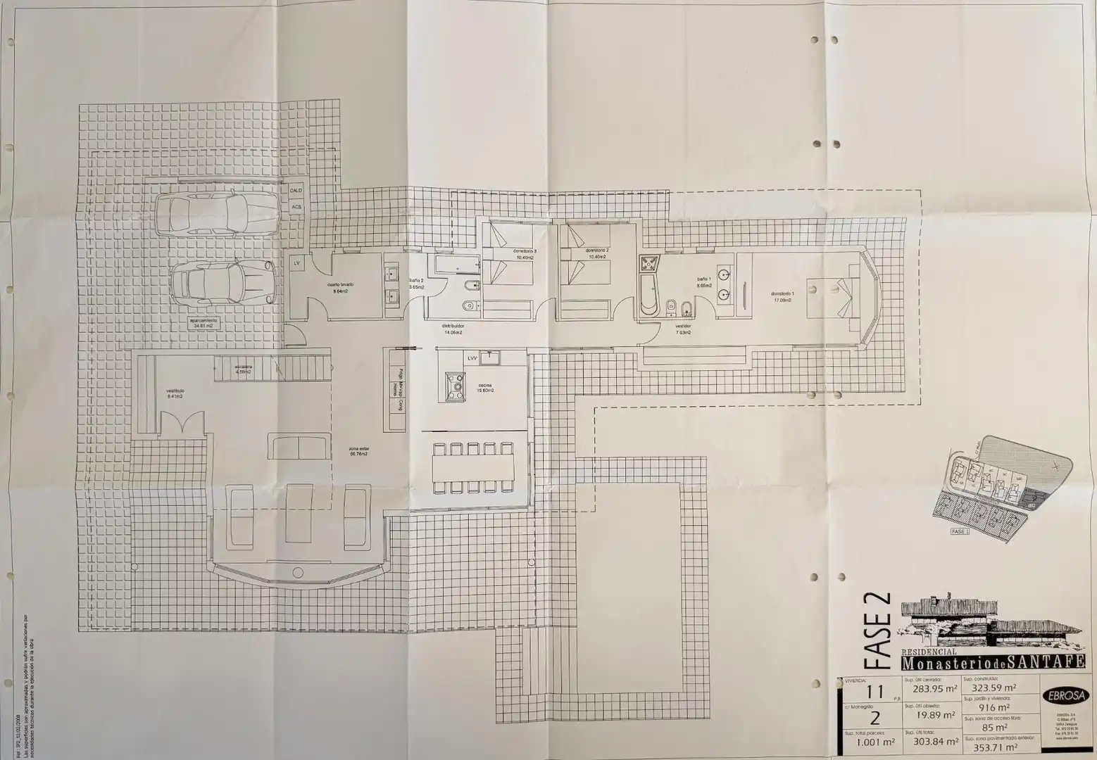 Casa o chalet en venta en Cadrete con Aire acondicionado, Calefacción y Jardín privado