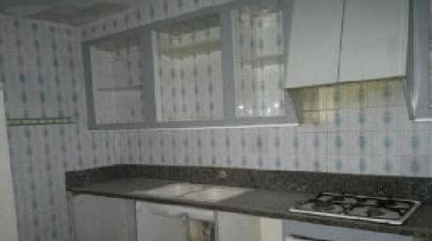 Foto 5 de Casa o chalet en venta