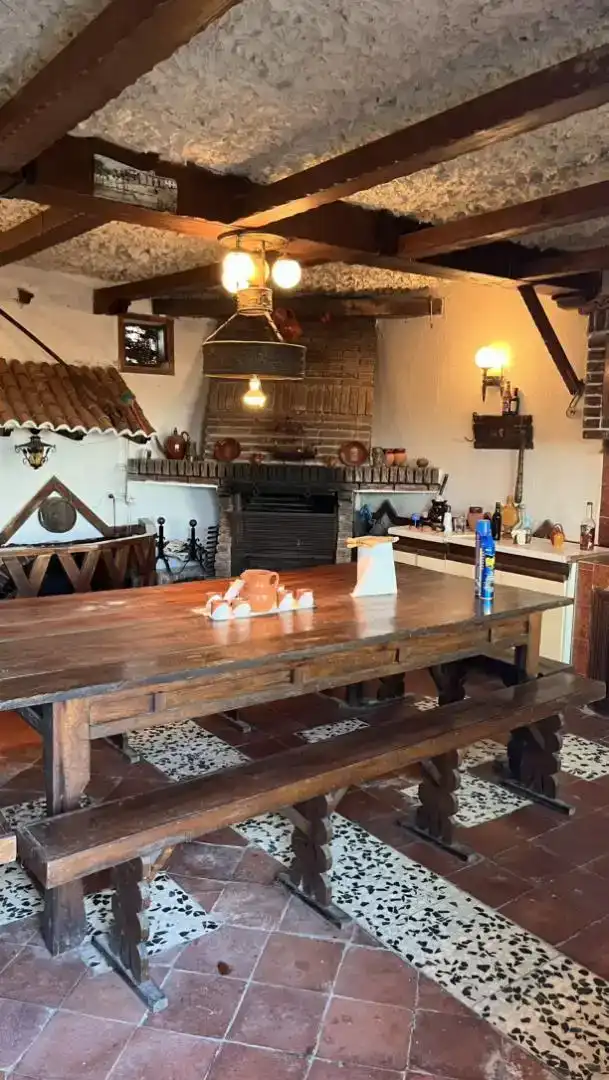Terreno en venta en Osornillo