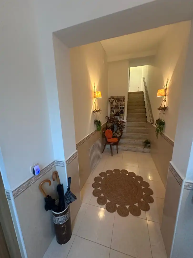 Chalet con terraza en venta en Miami Platja, imagen 22