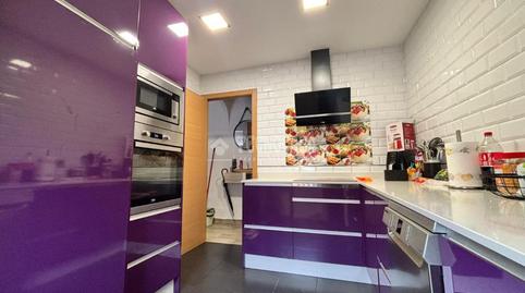 Foto 5 de Pis en venda a C. Escuelas, San Roque - Ronda Norte, Badajoz Capital