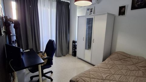 Foto 4 de Piso en venta en Chapín - Campus Universitario - Navinco, Jerez de la Frontera