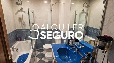 Foto 5 de Piso de alquiler en  de la Constitucion , Mejorada del Campo, Madrid