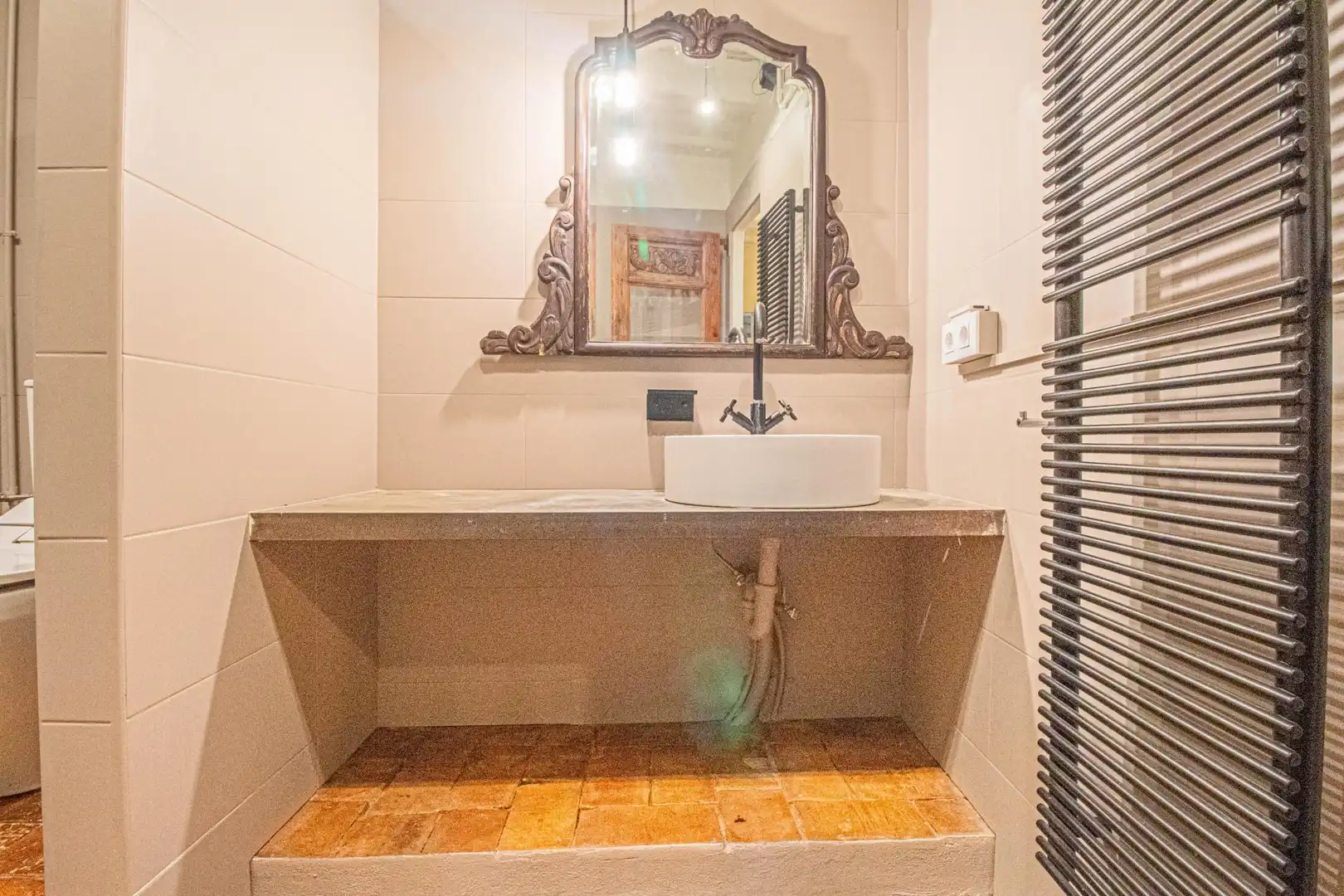 Casa a schiera in vendita a Comtes d'Empúries 16, imagen 21
