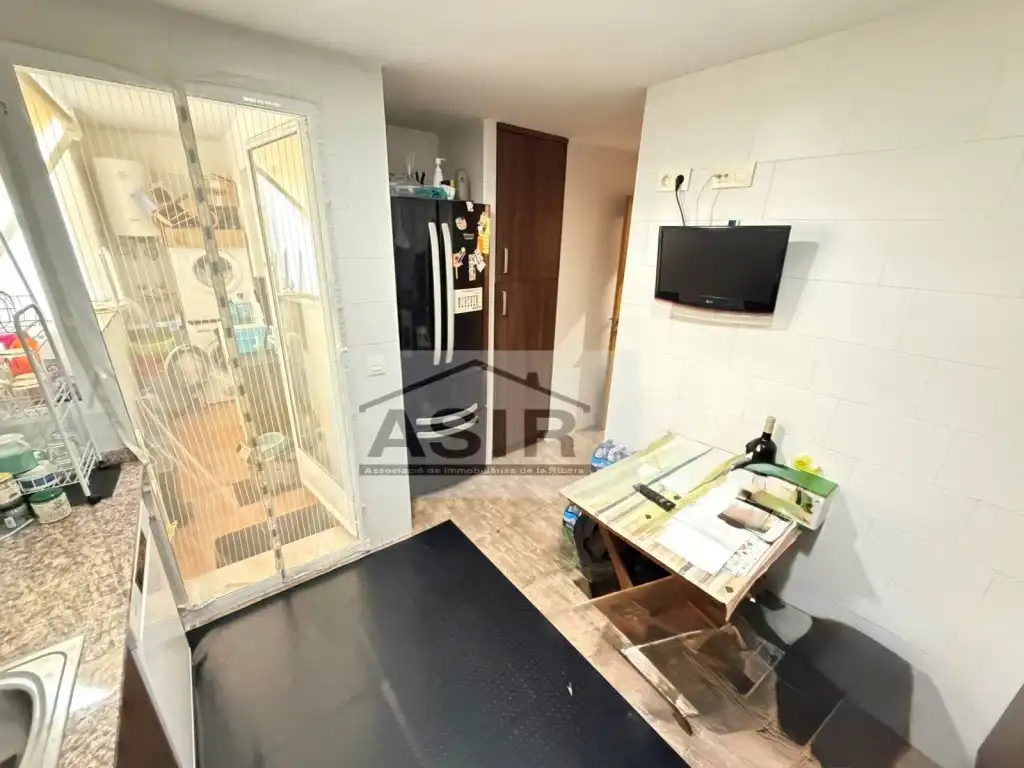 Flat with lift for sale in Avenida Estacio, imagen 11