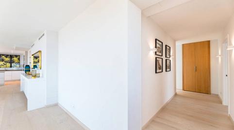 Foto 4 de Ático en venta en Sant Agustí,  Palma de Mallorca