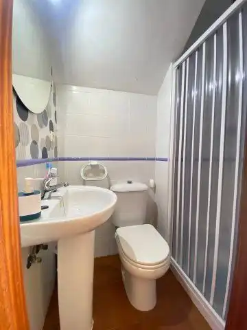Adossat en venda a FLECHA DE NUEVA UMBRIA 1, imagen 12