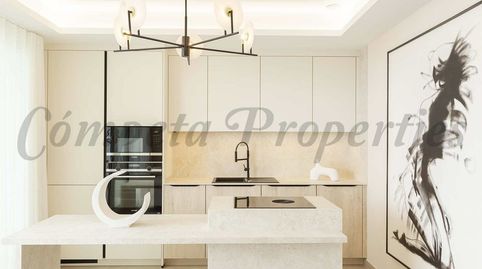 Foto 5 de Apartamento en venta en El Peñoncillo, Torrox