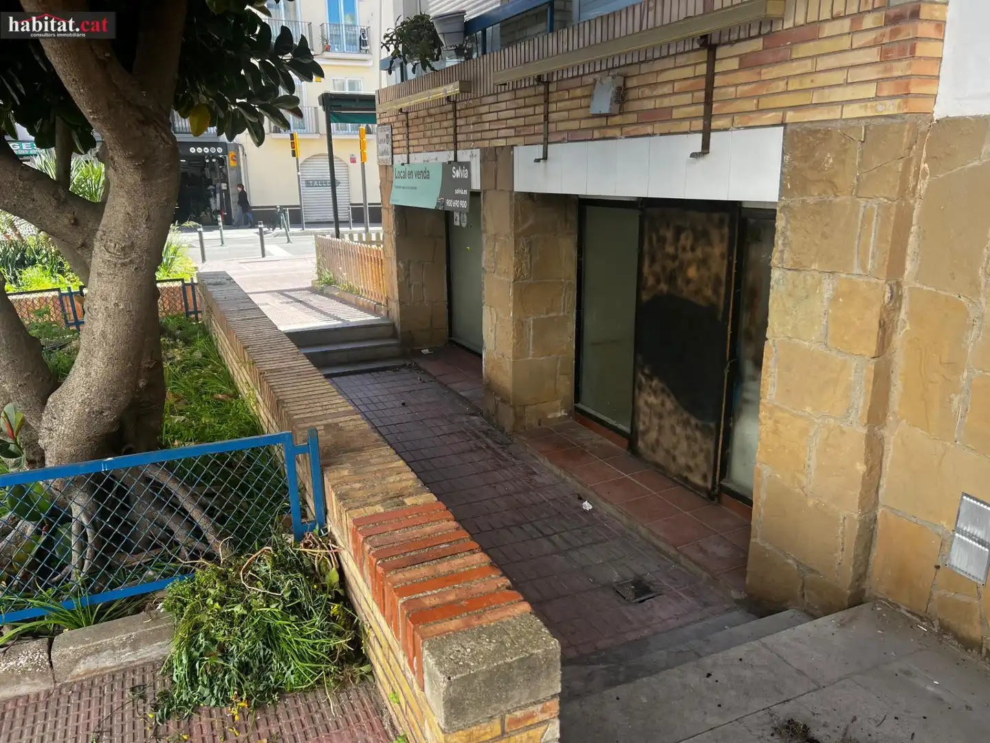 Local comercial en venda a Centre, imagen 11