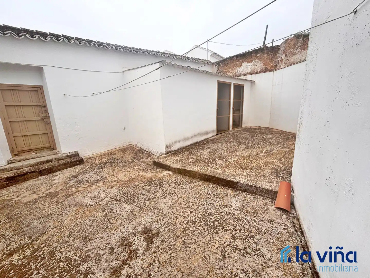 Casa o xalet en venda en Mollina amb Traster