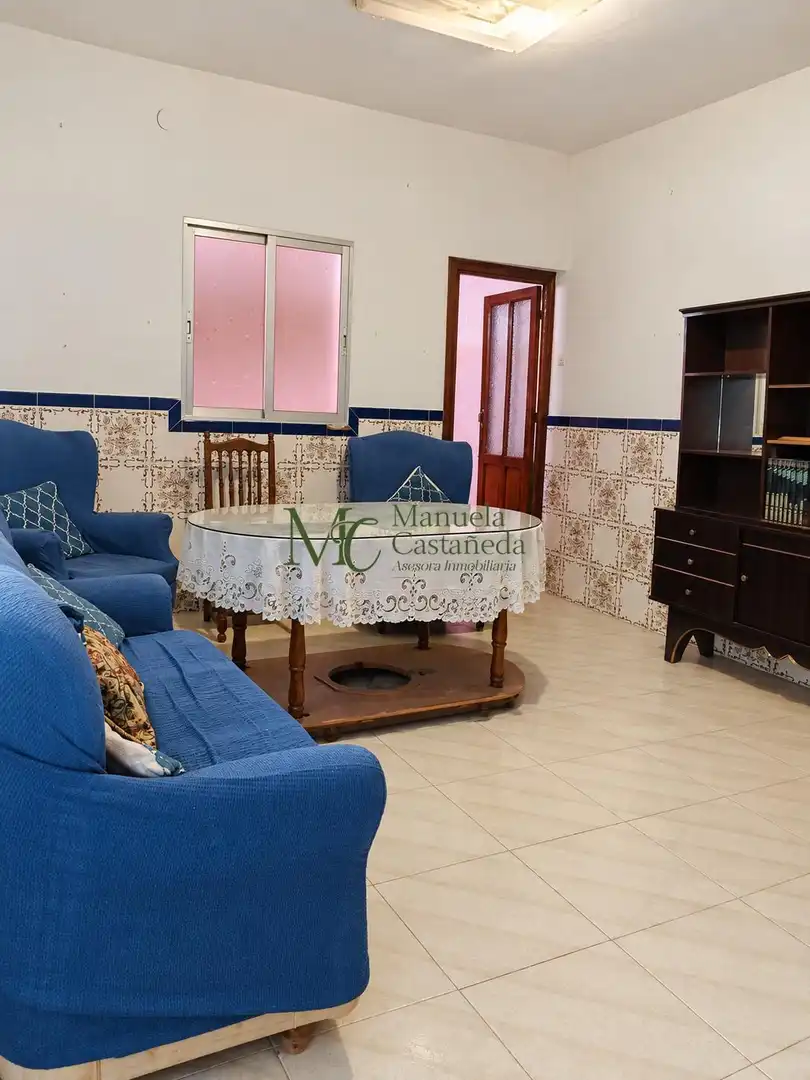House for sale in Arroyo de San Serván, imagen 31