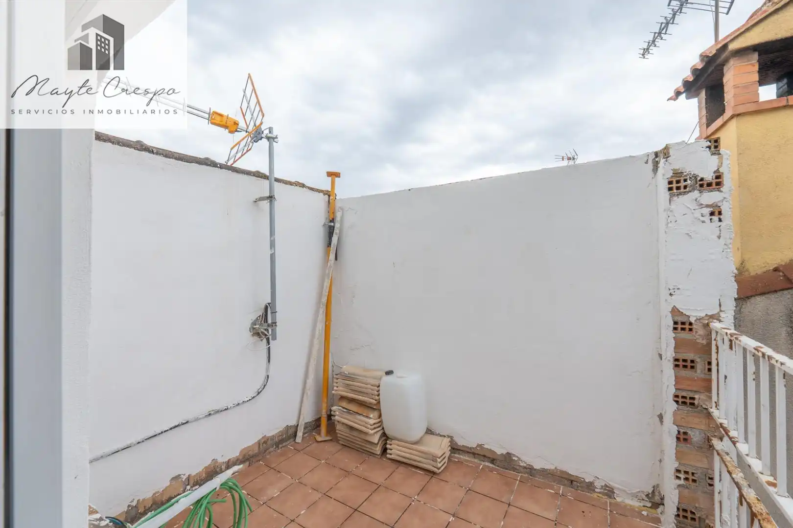 Casa en venda a Alfacar, imagen 65