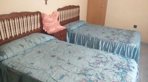 Foto 3 de Casa o xalet en venda a Calle Nueva, 5, Torrecilla de la Abadesa, Valladolid