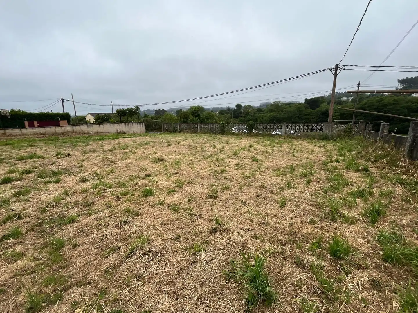 Terrenys i solars en venda a Sada (A Coruña), imagen 6