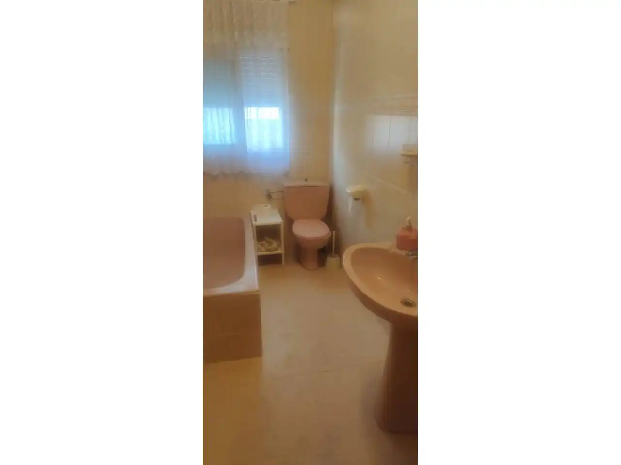 Casa en venta en Baza, imagen 23