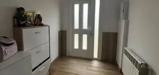 Chalet en venta en Santo, imagen 4