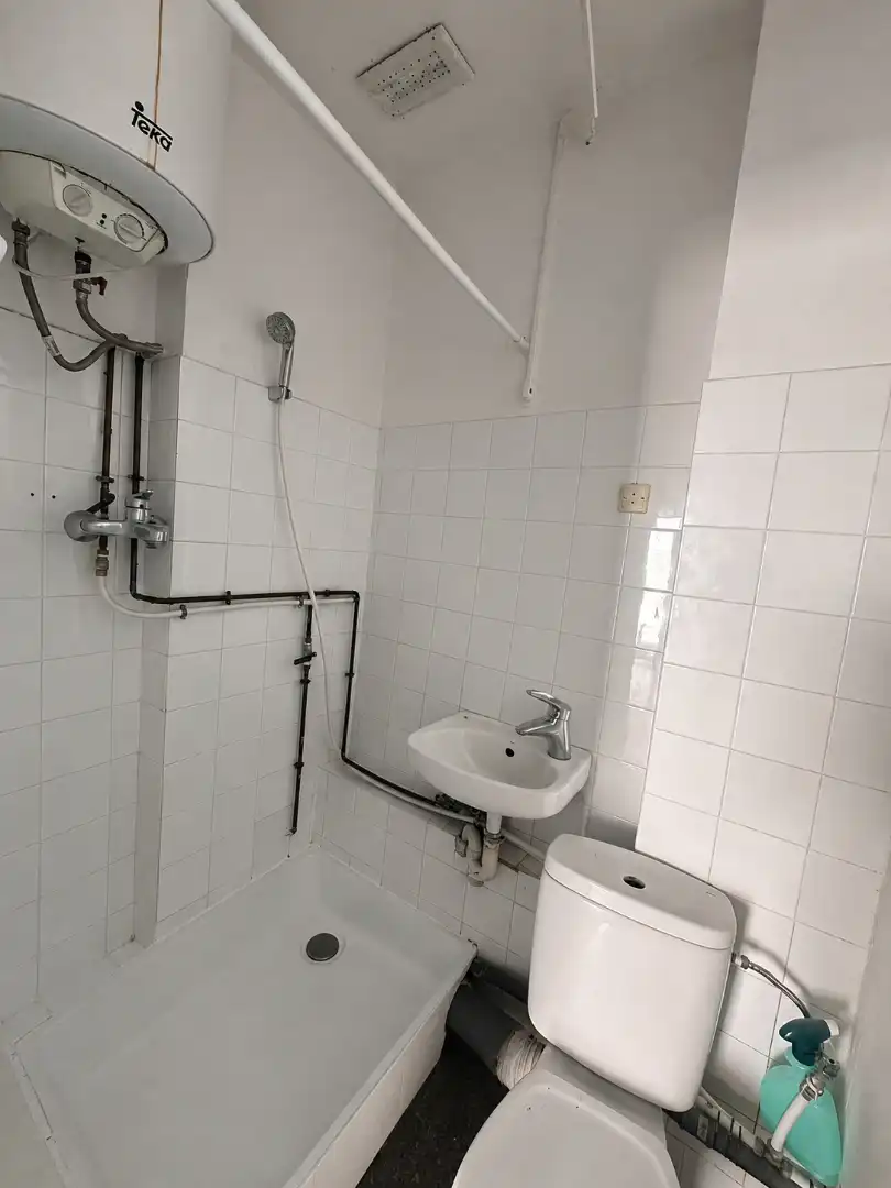 Local comercial en venda a Carrer d'Almeria, imagen 7