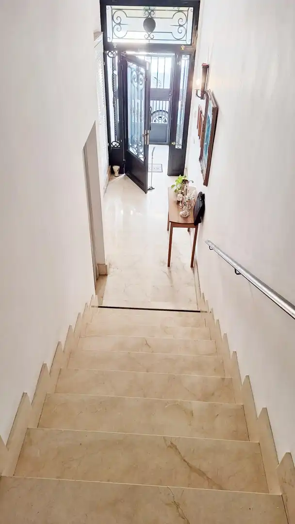 Piso en venta en  Palma de Mallorca con Aire acondicionado, Terraza y Trastero