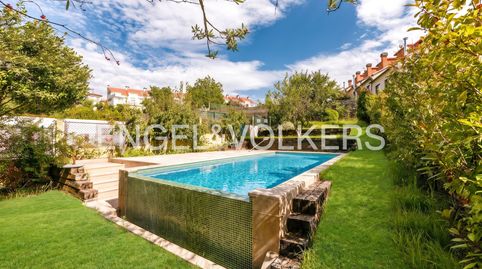 Photo 3 of Apartments for rent in Coia, Vigo