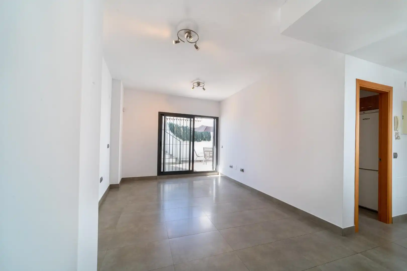 Flat with lift for sale in Centro, imagen 27