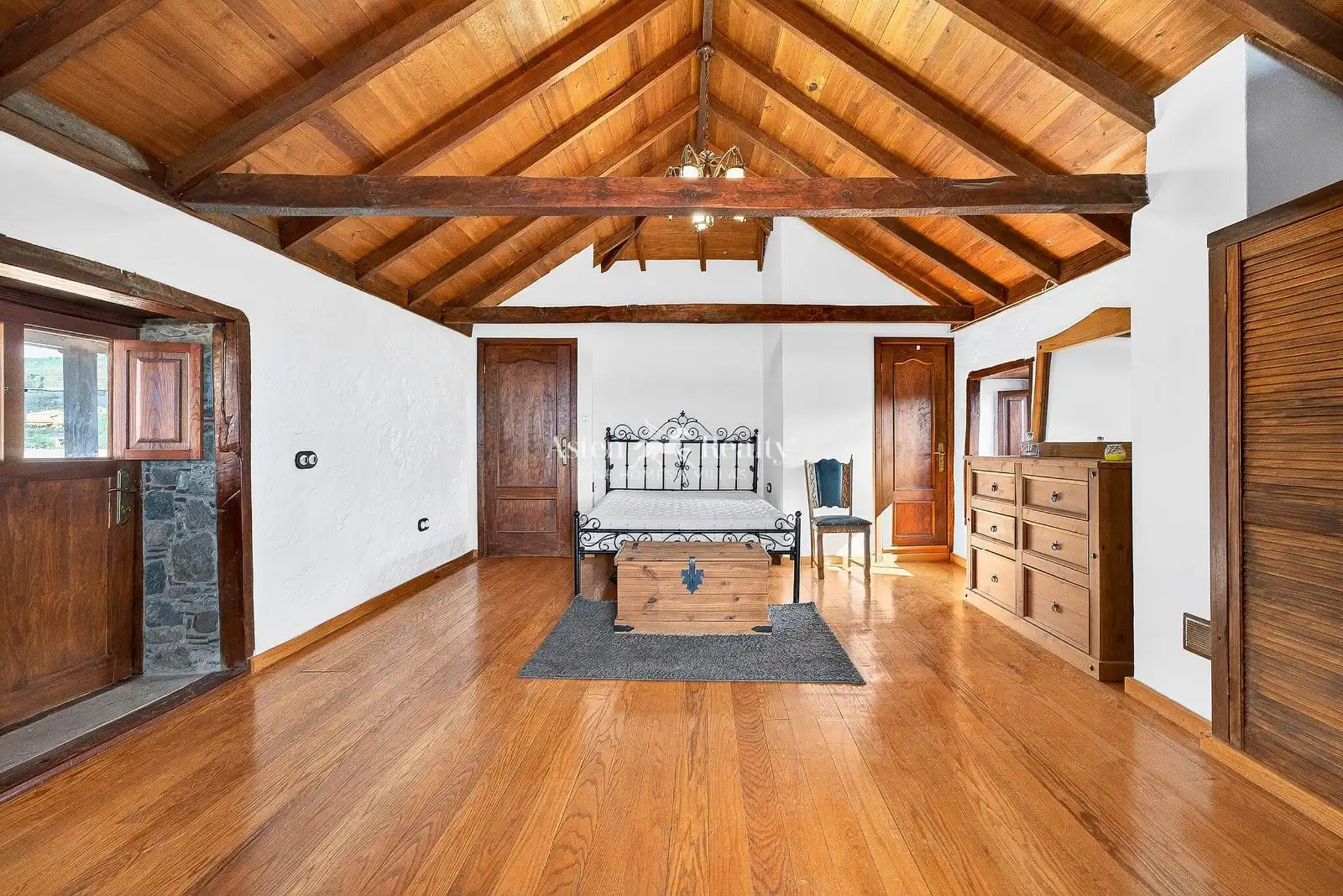 Villa in vendita a Virgen de Coromoto, imagen 8
