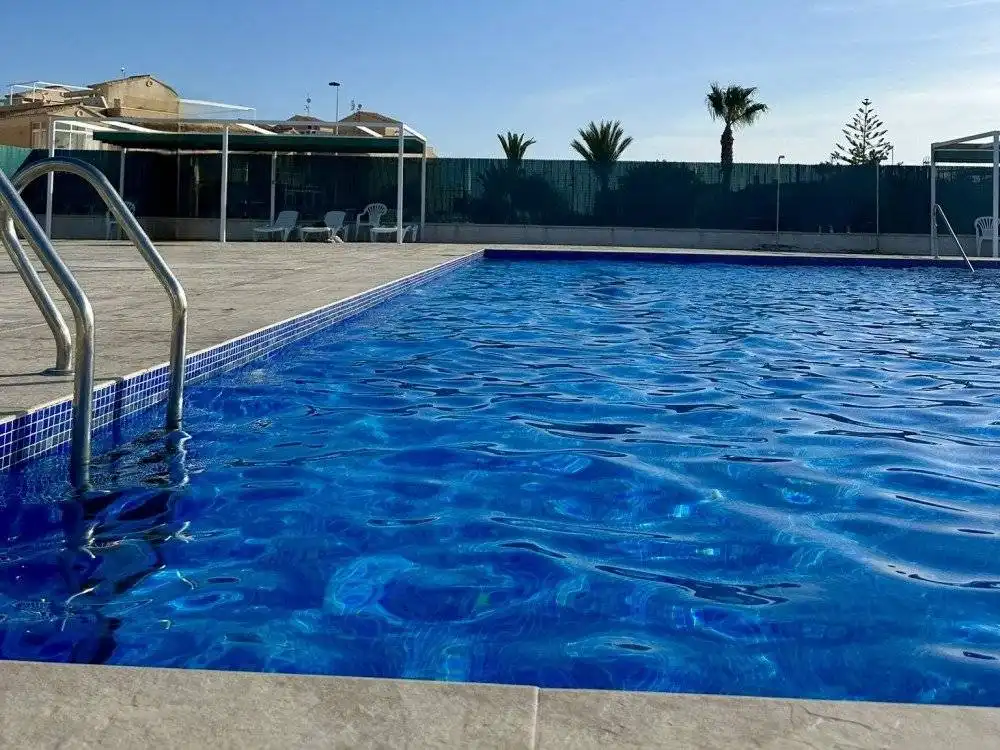 Casa o xalet en venda a Centro - Muelle Pesquero
