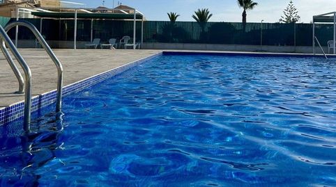 Foto 5 de Casa o xalet en venda a Centro - Muelle Pesquero, Torrevieja