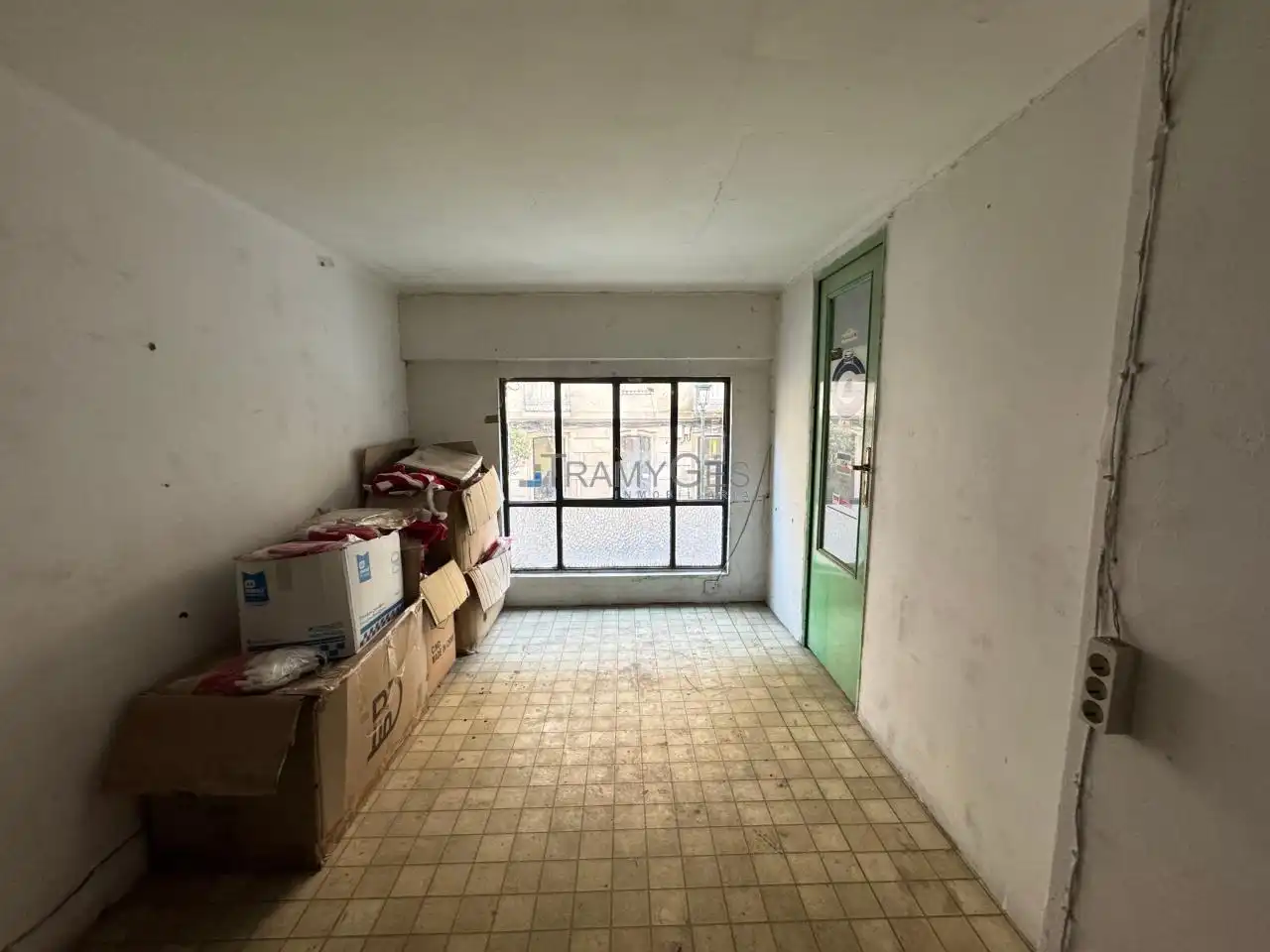 Local comercial de lloguer a RUA MEXICO, imagen 10
