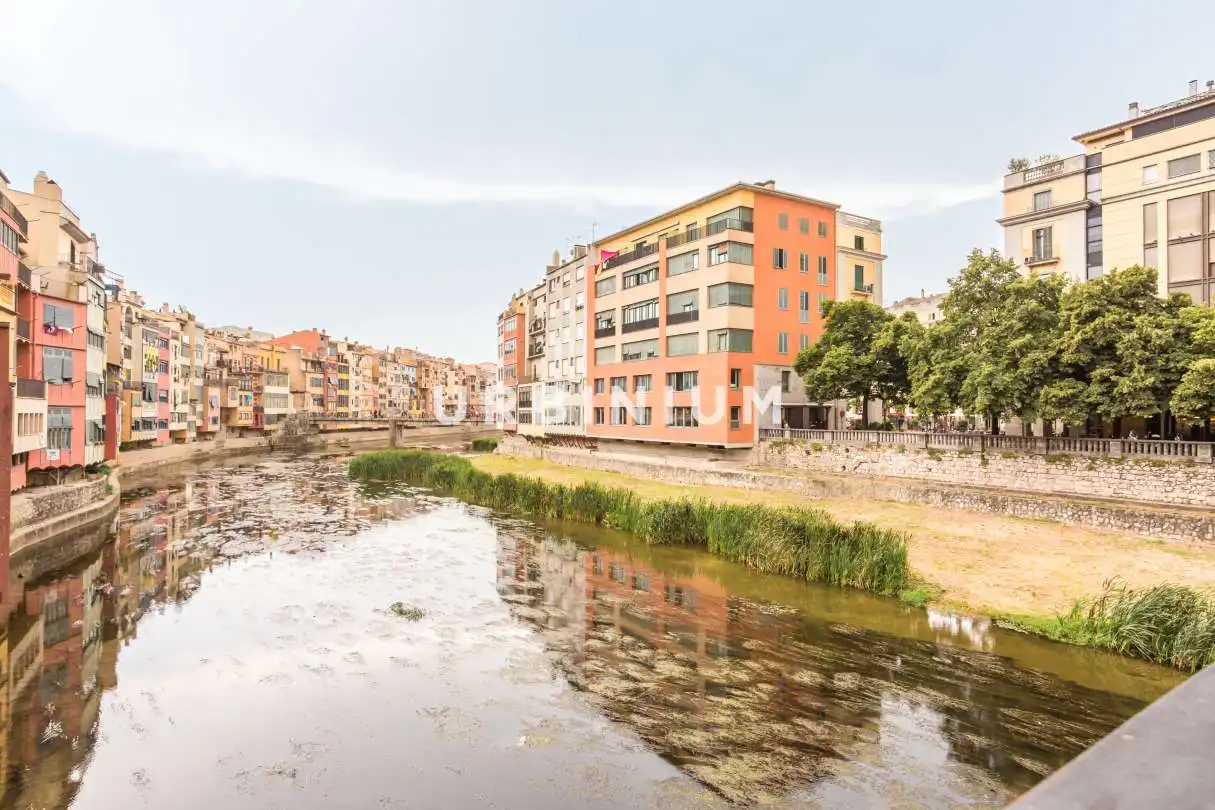 Sonstige zum Verkauf in Eixample Sud – Migdia, imagen 5