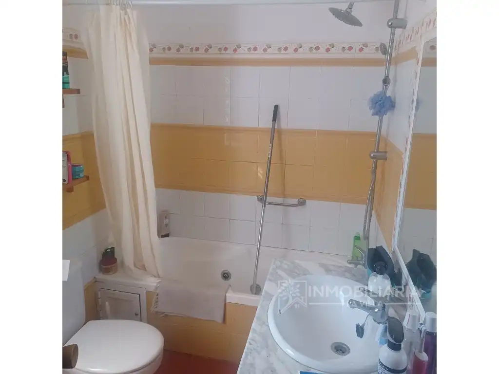 Bathroom of Country homes for sale in Alhaurín de la Torre  with Air Conditioner, Private garden and Terrace