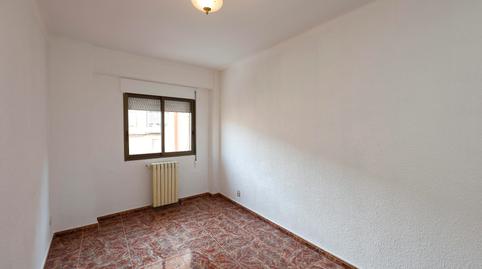 Foto 4 de Piso en venta en Calle de Cuarte, Pinares de Venecia, Zaragoza