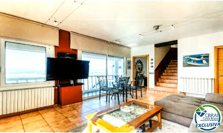 Villa mit Pool zum Verkauf in Carrer D'antoni Canals 47, imagen 12