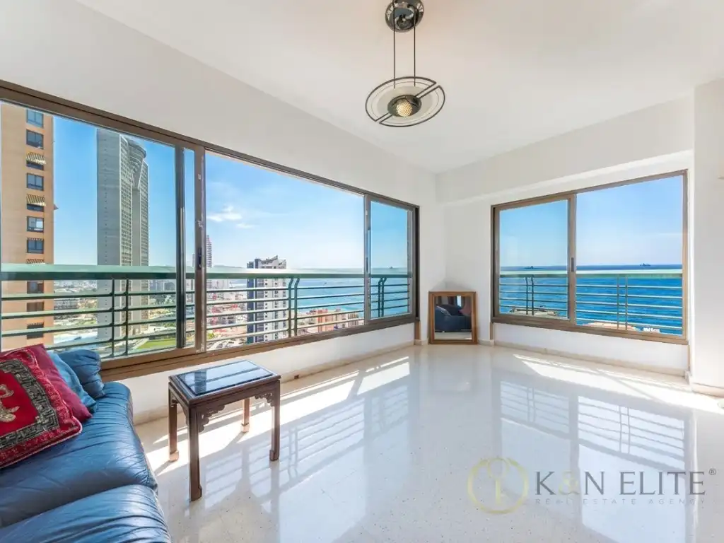 Appartement avec ascenseur à vendre à Avenida Murtal, imagen 7