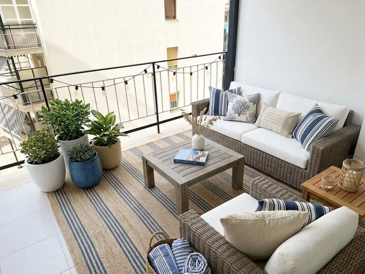 Appartement avec ascenseur à vendre à Calle MAJOR, imagen 3