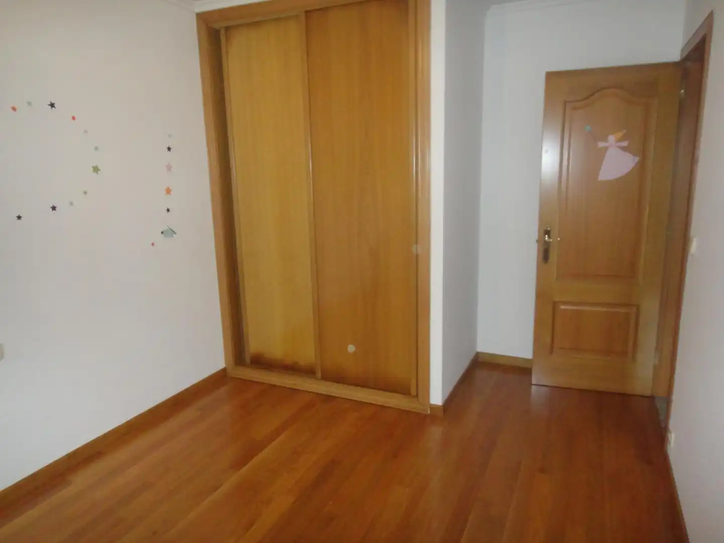 Bedroom of Houses for rent in Brión, A Coruña