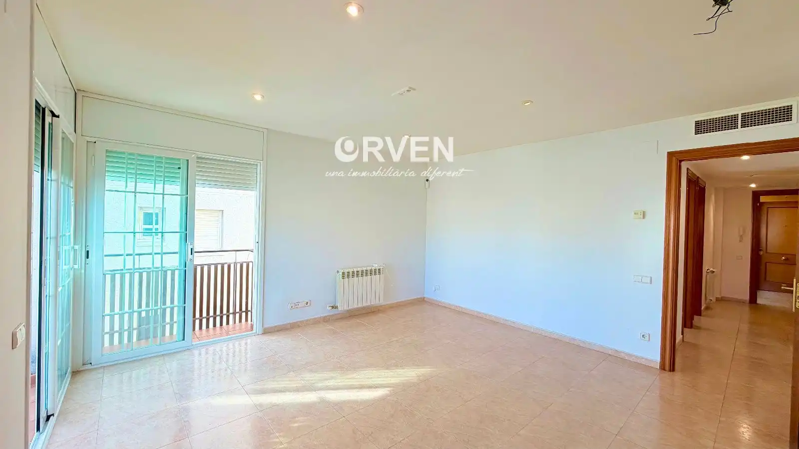Flat with lift for sale in Llevant, imagen 9