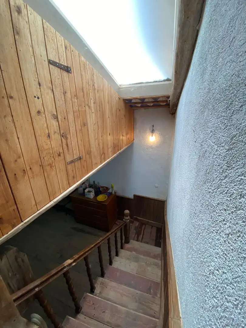 Terreni e lotti in vendita a Cehegín, imagen 23