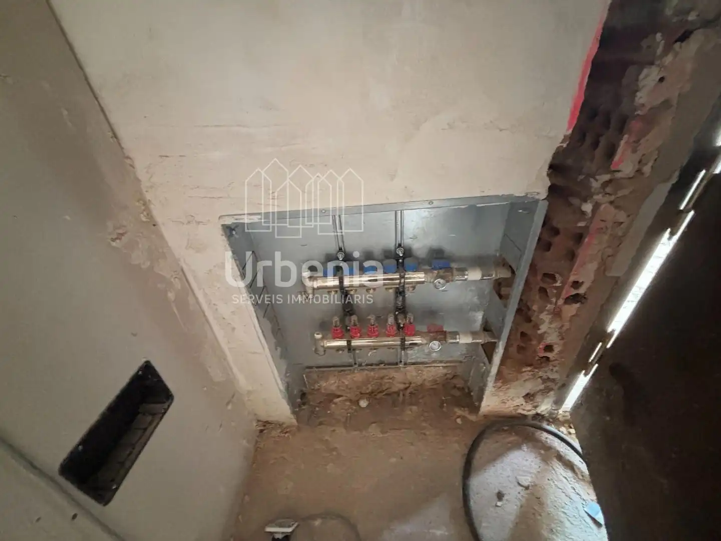 Casa en venda a Palafolls, imagen 16