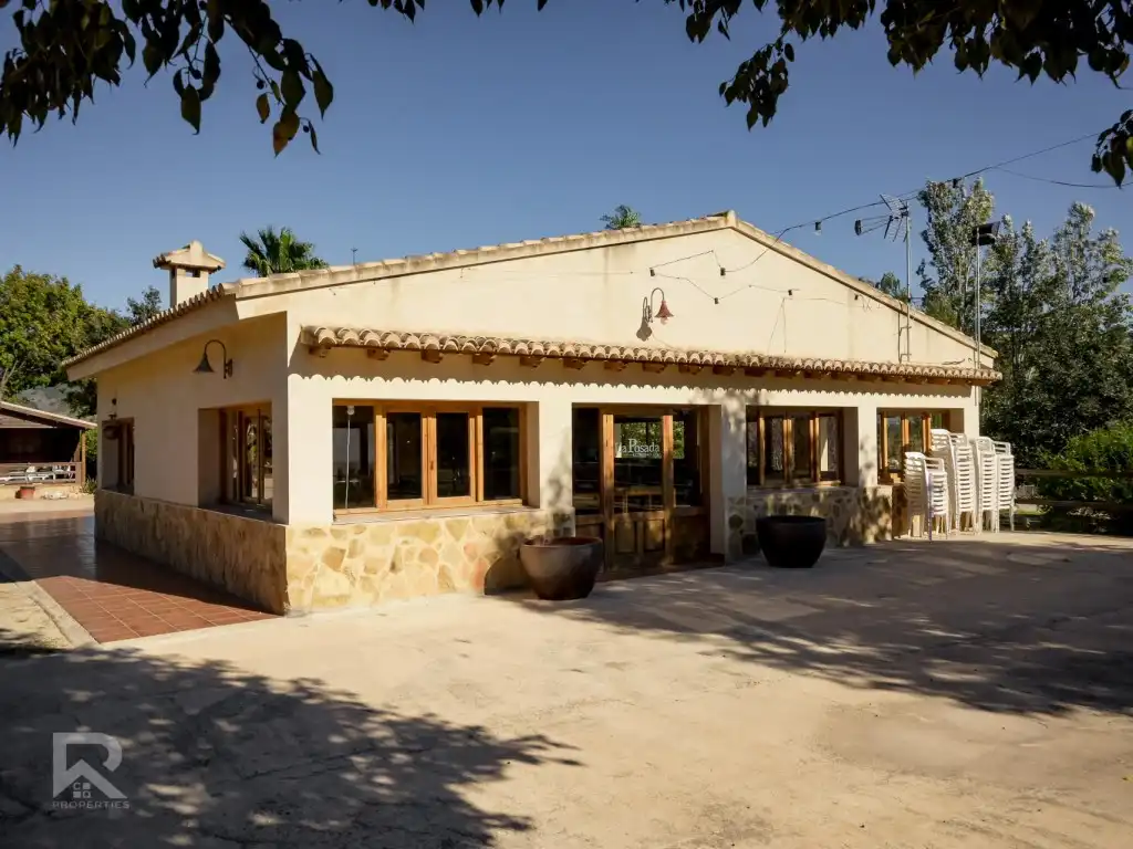 House for sale in Camí Pla de Lloret, imagen 13